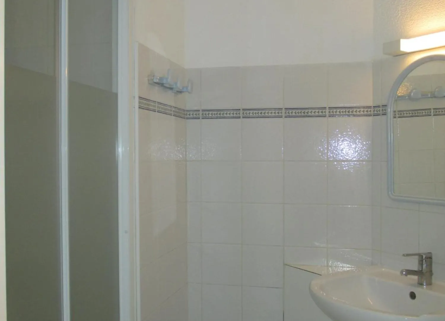 Lägenhet Appartement Renove 1 Chambre ,Rez De Jardin,Belle Terrasse,Proche Plages,Carnac 2025-00427