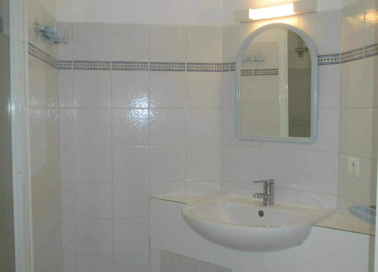 Appartement Renove 1 Chambre ,Rez De Jardin,Belle Terrasse,Proche Plages,Carnac 2025-00427 Lägenhet